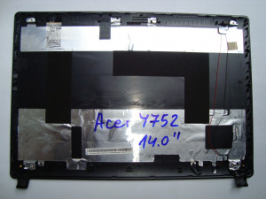 Капак матрица за лаптоп Acer Aspire 4752 41.4RZ02.XXX
